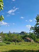 Panoráma Vendégház