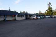 Top Federal Way