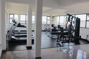 Top Nairobi