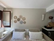 Top SAgaro