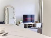 BlissFul Homestay_Horizon@IPOH