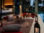 Top Khao Lak