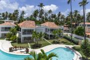 SEA BREZZE VILLAS at Sol Caribe
