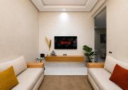 Charming Apartment Marrakech