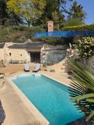 Top Fontaine-Milon