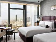 Top Istanbul