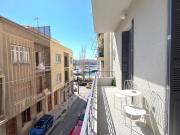 Top Piraeus