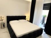 Top Tirana