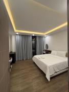 Top Phu Quoc