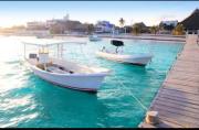 Top Puerto Morelos Top Puerto Morelos