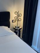 Top Tirana
