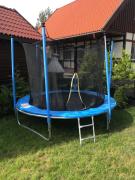 Top Załakowo