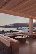 Top Platis Yialos Mykonos