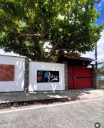 Top Puerto Espejo