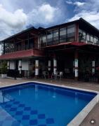 Top Puerto Espejo