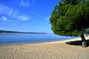 Crikvenica Right On The Beach Crikvenica Right On The Beach