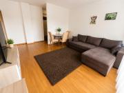 Apartmens Daka2
