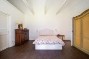 Top Monteroni di Lecce
