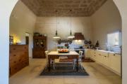 Top Monteroni di Lecce