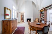 Top Monteroni di Lecce