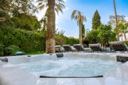 Top Estepona