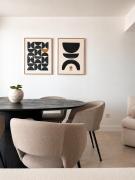 Beautiful Modern Town House - EDEN RESORT