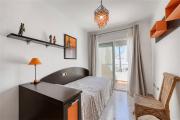Top Marbella
