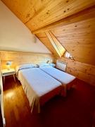 Top Rialp