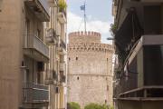 Top Thessaloniki
