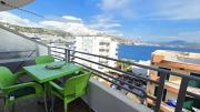 Top Sarandë