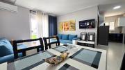 Top Sarandë