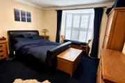 Top Wadebridge