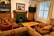 Top Wadebridge