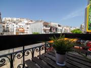 Top Albufeira