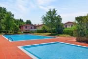 Top Lazise