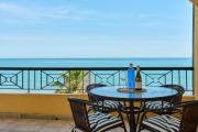 Top Torrox Costa