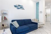 Top Alassio