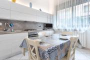 Top Alassio
