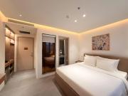 Top Phu Quoc