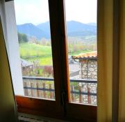 Top Bellver de Cerdanya
