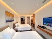 Top Phu Quoc