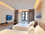 Top Phu Quoc