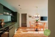 Henriette Longstay Apartments