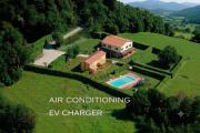 Top Gambassi Terme