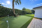 Top Golden Glades