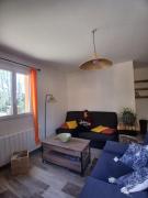 Top Labastide-de-Virac
