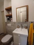 Top Labastide-de-Virac