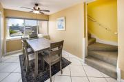 Top Fort Walton Beach