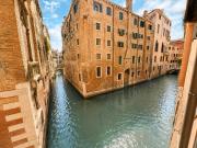 Top Venice