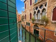 Top Venice